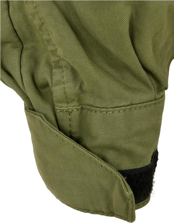 Image du produit Urban Classics Pantalon de jogging militaire - 12122 (3XL)