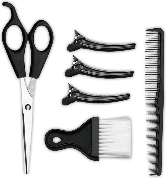 Immagine prodotto Remington Stylist Classic