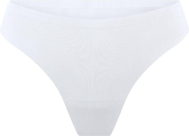 Actual product image LingaDore 2-pack string (XL, pack of 2)