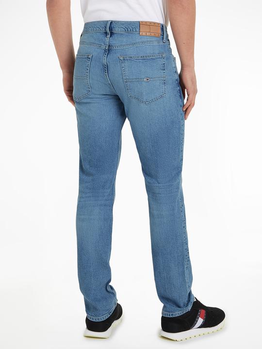 Actual product image Tommy Hilfiger 10017742 (W32/L30)
