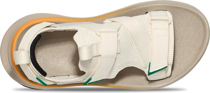 Actual product image Teva W's Aventrail (36)
