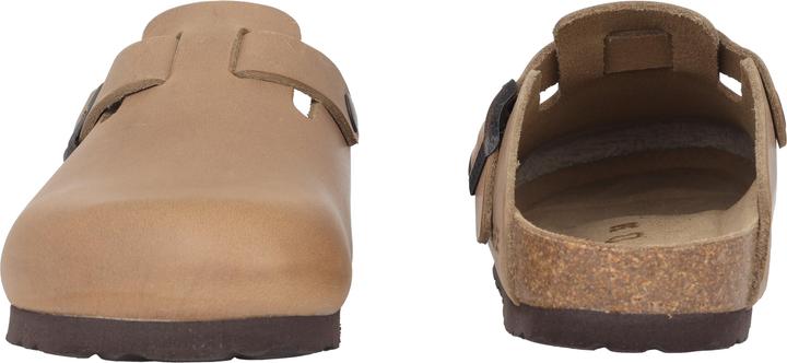 Actual product image Rohde Alba (42)