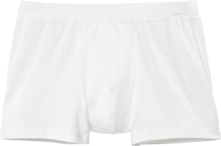 Calida Authentic Cotton