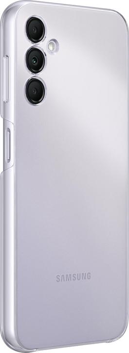 Produktbild Samsung Clear Cover (Samsung Galaxy A14 5G)