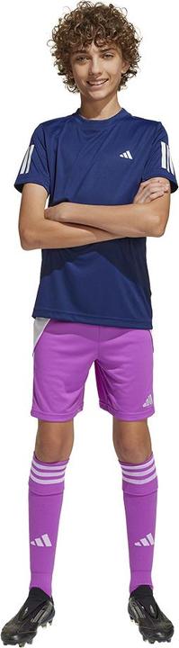 Actual product image adidas TIRO24 SHO Y (164)