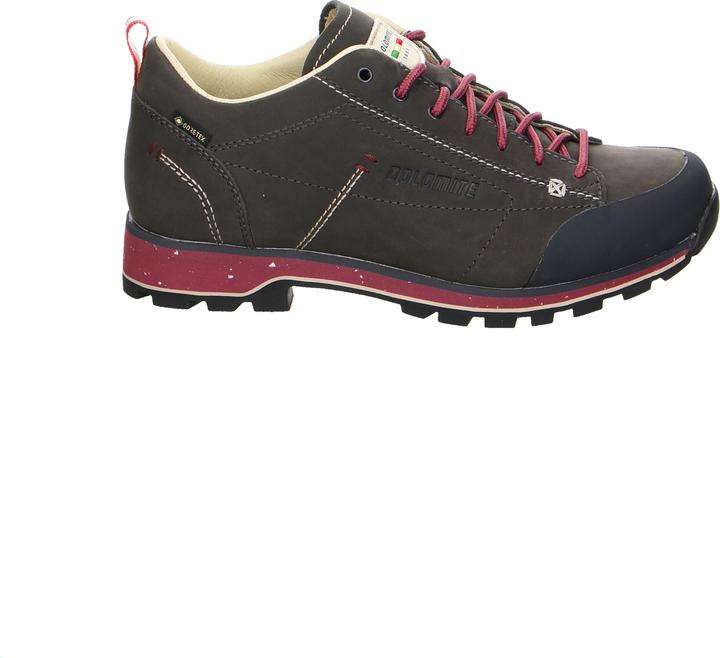 Produktbild Dolomite 54 Low FG Evo GORE-TEX (38)
