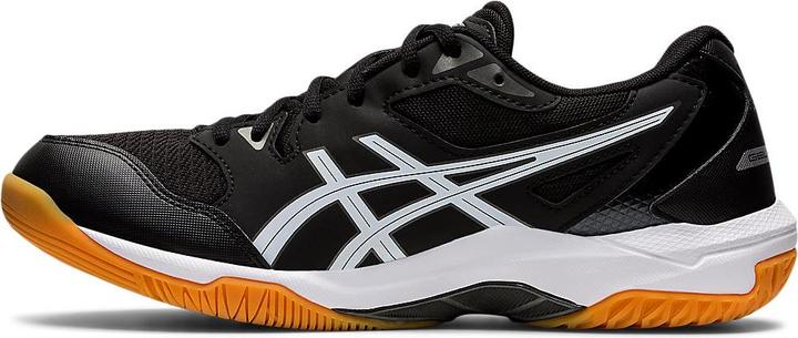 Actual product image ASICS Performance GEL-ROCKET 10 MEN (39)
