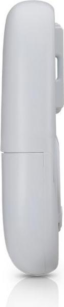 Immagine prodotto Ubiquiti SolarPoint SunMax