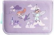 Produktbild Frii of Norway Pencil Box - Best Friends (22124)