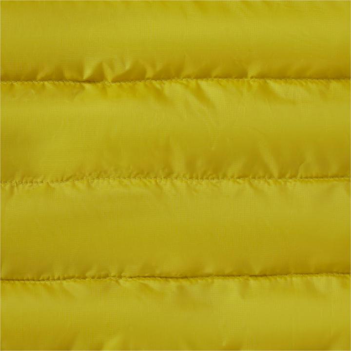 Produktbild Jack Wolfskin Routeburn Pro Ins Jkt M (M)