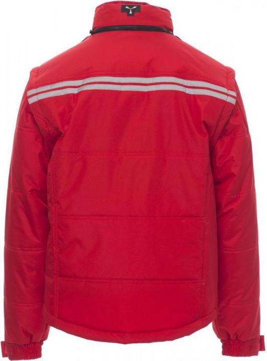 Immagine prodotto Payper giacca fighter 2.0 (XL)