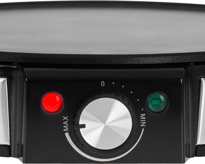 Produktbild Adler AD3058 Crêpes Maker