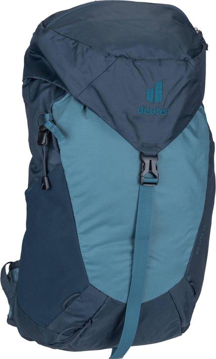 Produktbild Deuter AC Lite 16 (16 l)