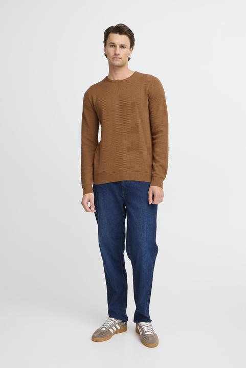 Immagine prodotto Blend Redhill (XL)