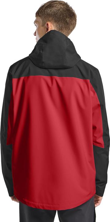 Produktbild Jack Wolfskin Weiltal 2L Jkt M (M)