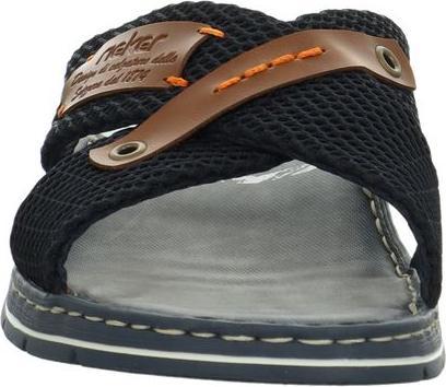 Actual product image Rieker 563371 (43)