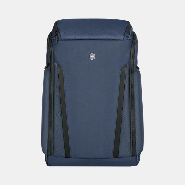 Produktbild Victorinox Altmont Professional (26 l)