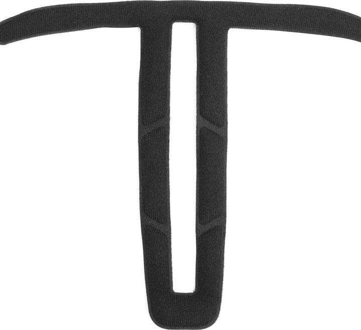 Lazer Sport UPHOLSTERY SCOOTER (S-M-L).