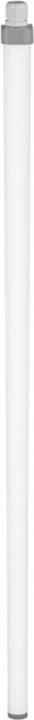 Image du produit Ledvance Damp Proof Slim Value (5500 lm)
