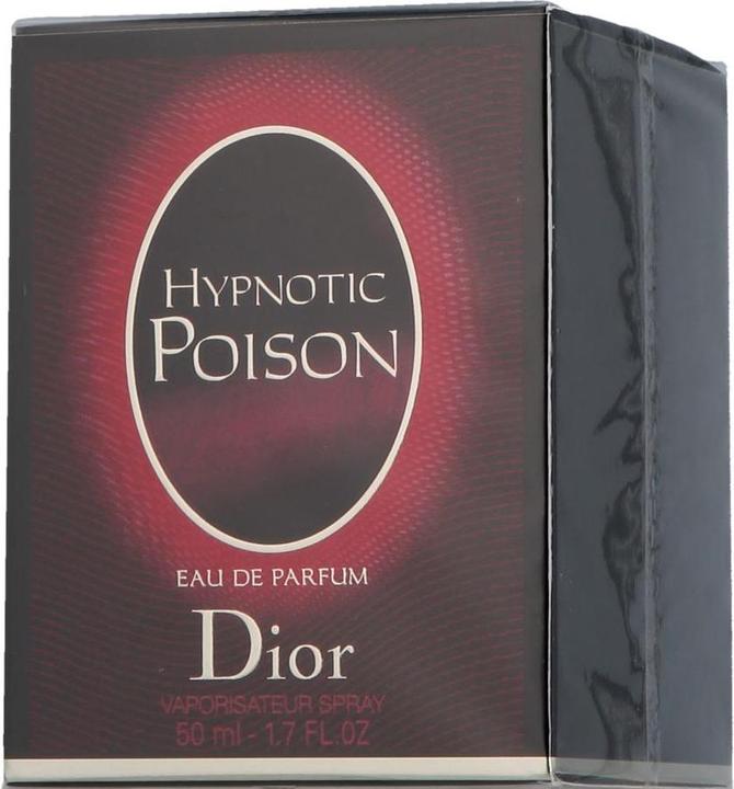 Immagine prodotto Dior Hypnotic Poison (Eau de parfum, 50 ml)