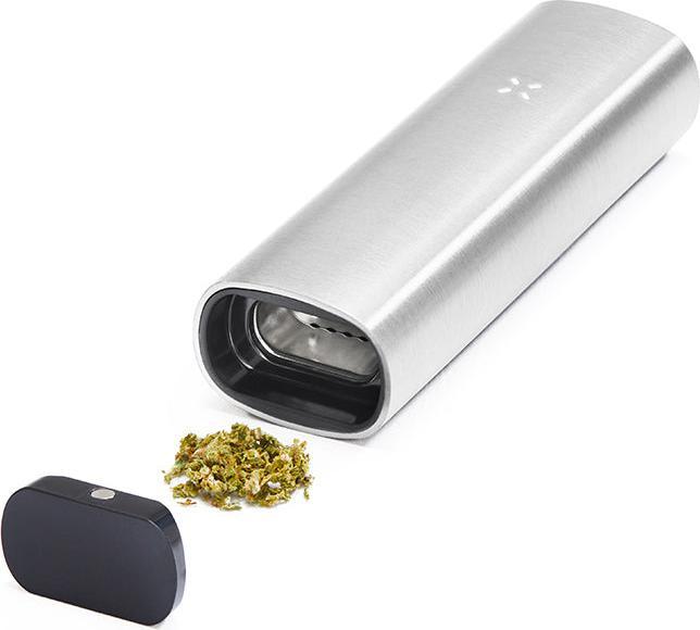 Image du produit Pax Labs PAX 2