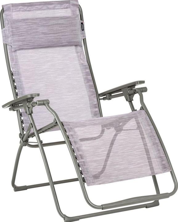 Lafuma Relaxsessel RSXA Clip (88 cm)