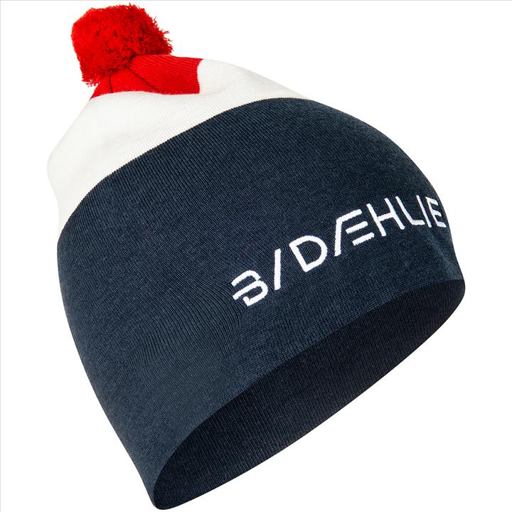 Daehlie Hat Frost (One Size)