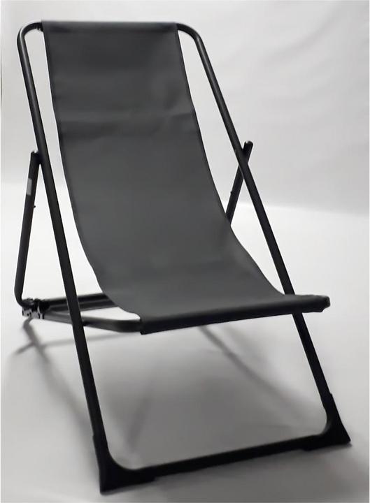 Actual product image Stiliac Rio (102 cm)