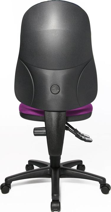 Actual product image Topstar Point 60