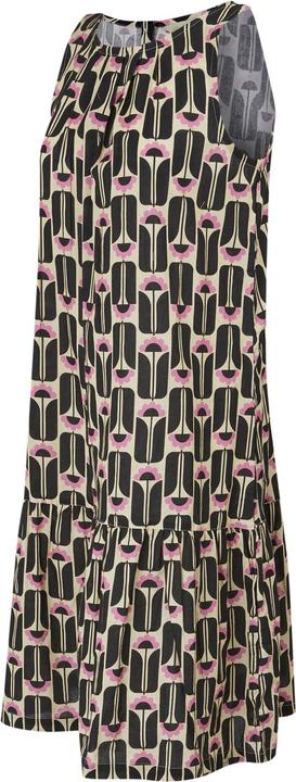 Produktbild Regatta Orla Kiely Summer Kleid Ärmellos (36)