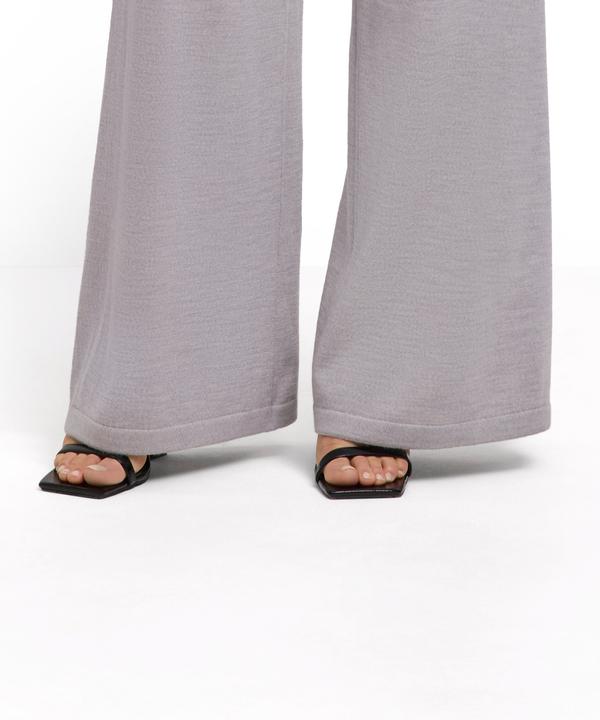 Immagine prodotto Falke FAV Merino X-fine Pants w (XL)