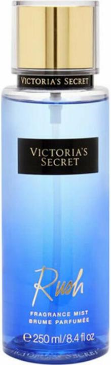 Produktbild Victoria's Secret Rush (Spray, 250 ml)