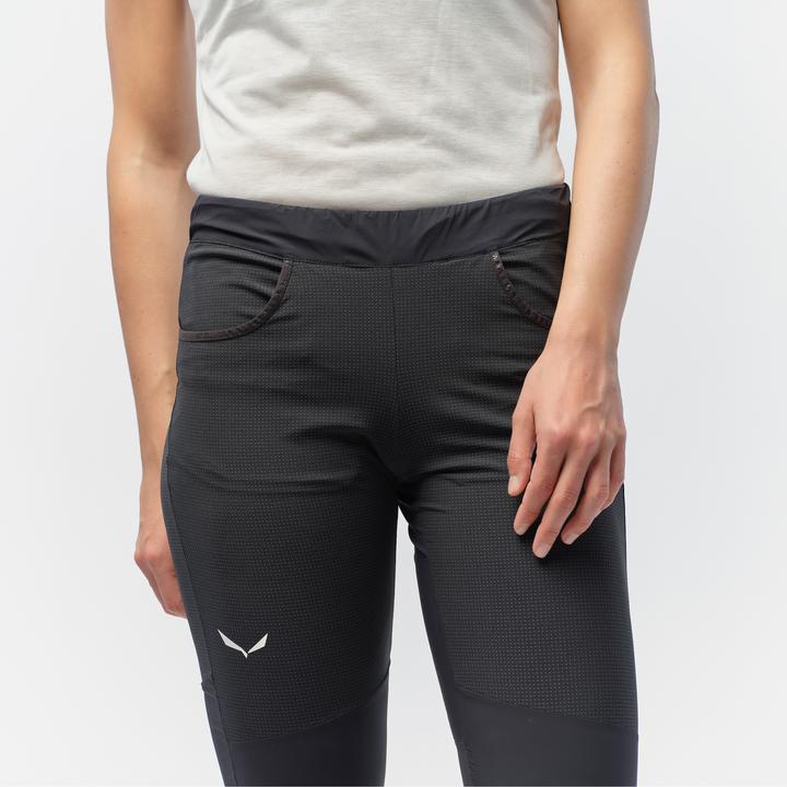 Produktbild Salewa Agner Tights (34)