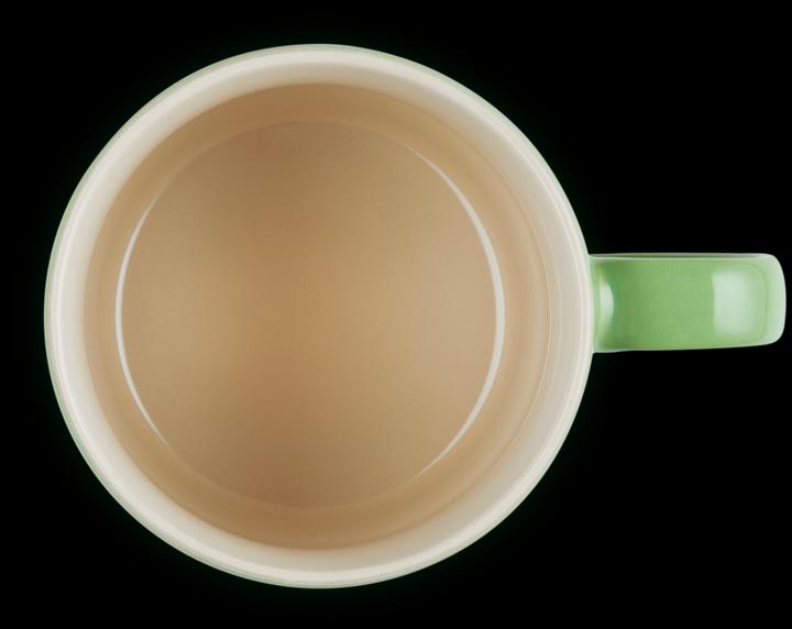 Immagine prodotto Le Creuset Tazza da tè/caffè 3.5dl (350 ml, 1 x)