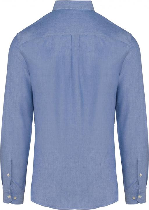 Produktbild Kariban Oxford (4XL)