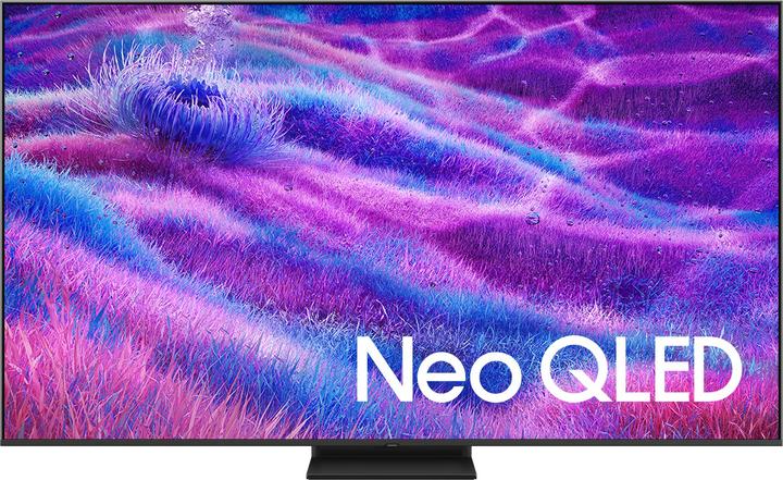Image du produit Samsung FERNSEHER NEO QLED Q-Matrix (75QN83F) (75", NeoQLED, 4K)