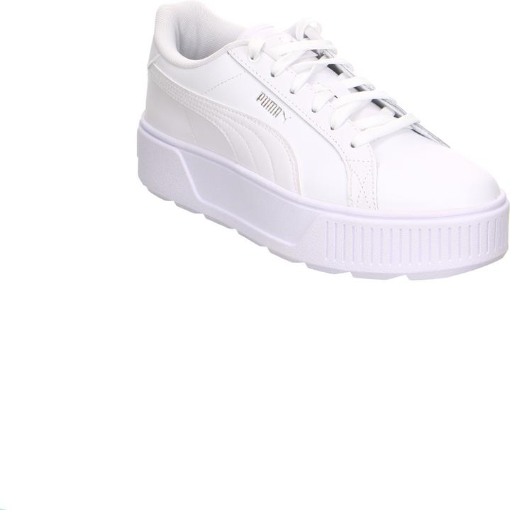 Immagine prodotto Puma Karmen L (40.5)