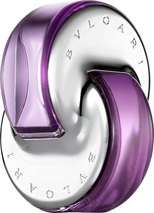 Produktbild Bulgari Omnia Améthyste (Eau de Toilette, 65 ml)