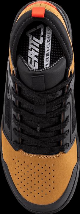 Produktbild Leatt Schuh Flat 3.0 - Peanut (38.5, 39.5, 40.5, 41.5, 42.5, 43.5, 44.5, 45.5, 46.5, 47.5, 48.5)