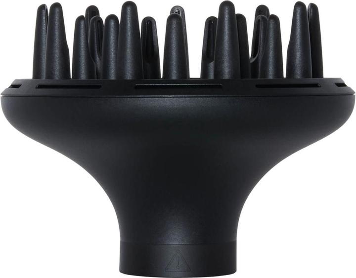 Image du produit ghd Professionnel
