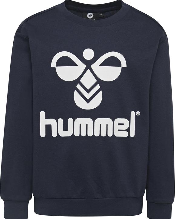 Produktbild hummel Hmldos Sweatshirt (152)