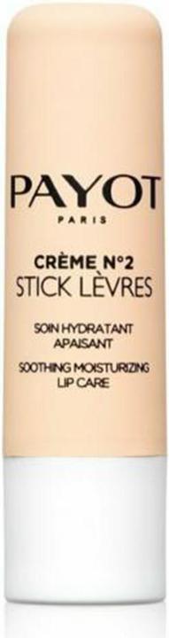 Payot Paris Crème No2 Lèvres (Fluid, 4 ml)