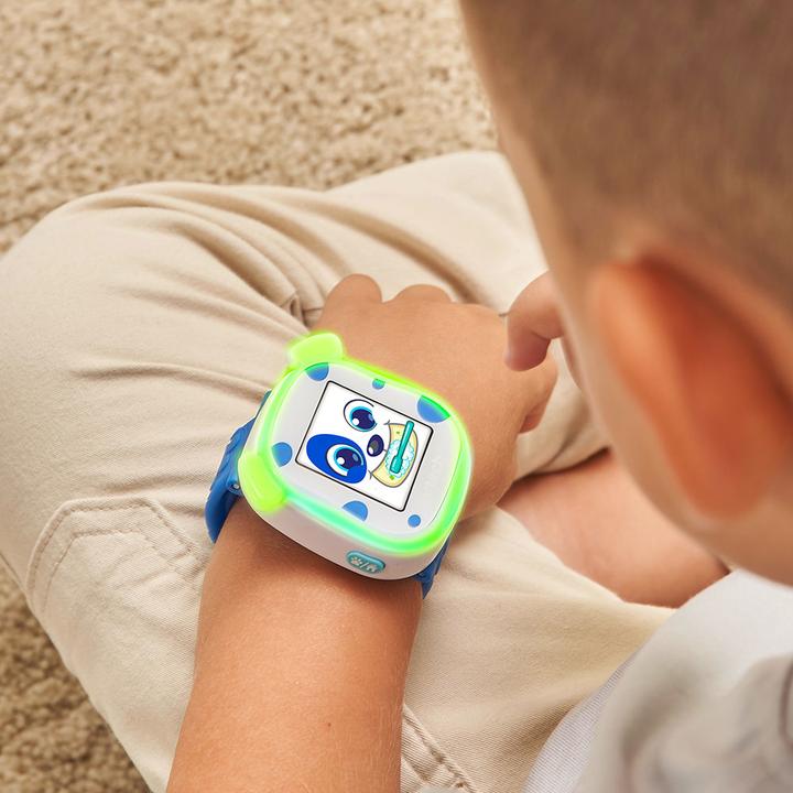 Image du produit VTech Ma première KidiWatch (Allemand)