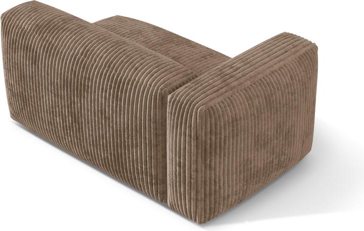 Produktbild Micadoni Martina (2-Sitzer, 3-Sitzer, 4-Sitzer)