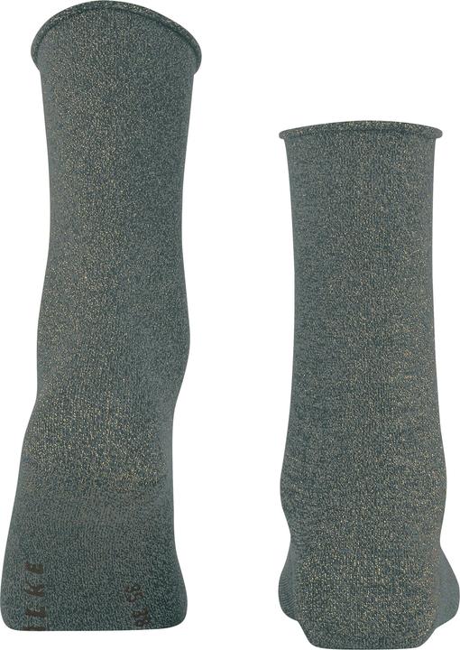 Produktbild Falke Shiny (Einzelpack, 39 - 42)
