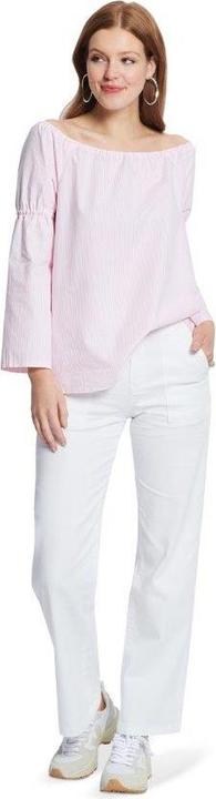 Produktbild Schnittmuster Bluse