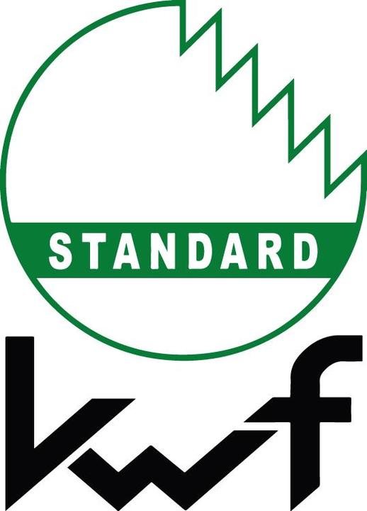 Produktbild Würth Modyf Schnittschutz Latzhose grün (50)