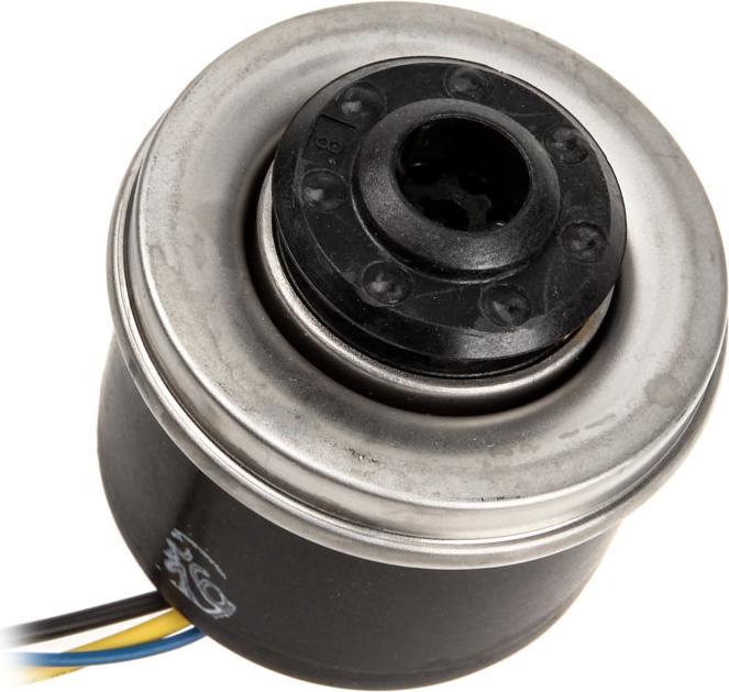Produktbild EKWB EK-D5 Vario Motor
