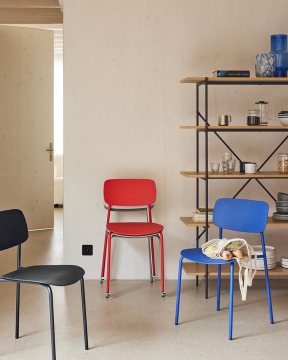 Actual product image micasa Colore