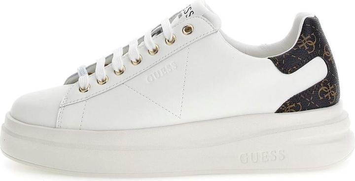 Produktbild Guess 3294942 (39)